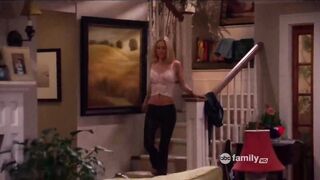 Kaley cuoco fapping