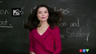 imagine fucking Miranda Cosgrove as a hot teacher - Celebs