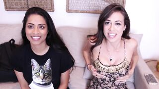 Celebrities: Colleen ballinger knows how to keep her subscribers