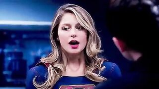 Have you really been trading sexual favors with the members, just to join the league??. Kara : - Celebs