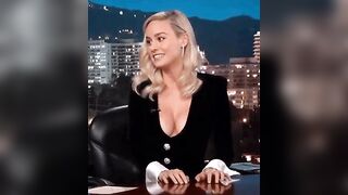 Well it's not as if I can look at Brie Larson and NOT play with my penis... - Celebs