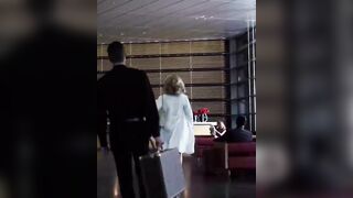 Celebrities: The high class escort look actually suits natalie dormer