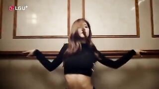 Tzuyu of Kpop's Twice always finds a way to own my cock and claim my cum! So tight, fit and perfect! - Celebs