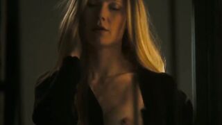 Celebrities: Gwyneth Paltrow back afresh this time she desires her breasts sucked!
