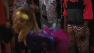 debby Ryan in 'Life of the Party'