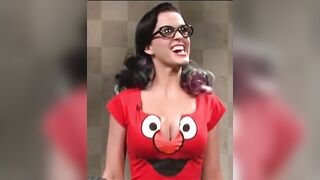 i'll not ever forget my first fap. It was to this gif of Katy Perry