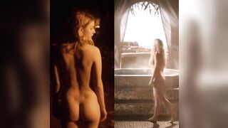 Hannah murray game of thrones nude