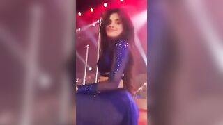 Camila Cabello is perfect for ass fucking - Celebs