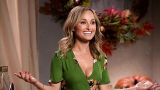 giada and the angels
