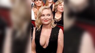 Celebrities: Kirsten Dunst appears to be like such a pleasure mom
