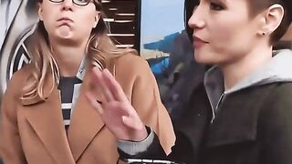 Celebrities: chyler leigh: 