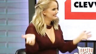 Celebrities: Debby Ryan