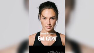 Gal Gadot - Celebs