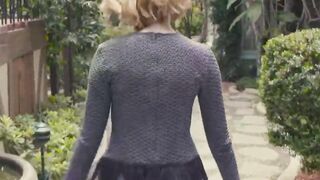 Celebrities: Emma Stone's ass is making me mad, i want to pound that ass so hard