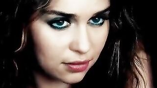 Celebrities: Emilia Clarke