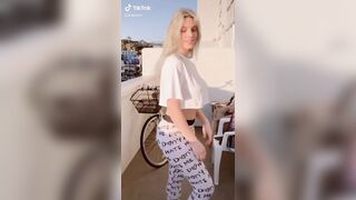 Lele Pons... yup, can't hate her - Celebs