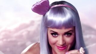 What we all want to do to Katy Perry - Celebs