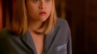Reese Witherspoon NSFW Compilation - Celebs