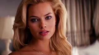 Best of the Decade: I mean, come on. How could it not be Margot Robbie? Everything about her was perfect in this movie - right down to the Jersey accent. - Celebs