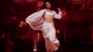 Indian Celebrities: Aishwarya Rai 90's hotness