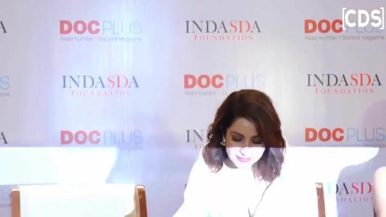 1280px x 720px - Indian Celebs: Tisca Chopra has the perfect milf body. - Porn GIF Video |  nezyda.com