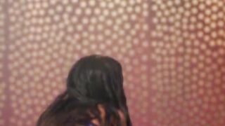 Indian Celebrities: Poonam Pandey for all us minority assmen.