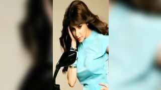Indian Celebrities: Anushka Sharma is just smth else ????