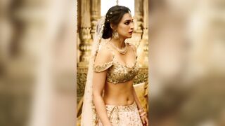 Indian Celebrities: Kriti Sanon from HOUSEFULL4