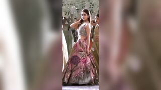 would love to have Maya Ali grinding on my lund exactly like this!