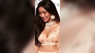 Neha Sharma being slutty - Indian Celebs