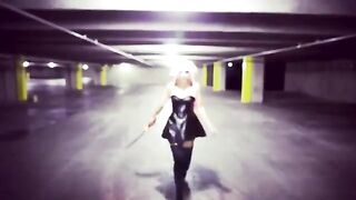 Yuno Video