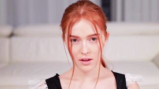 Jia Lissa: Maid with multiple talents