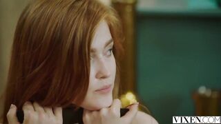 Jia Lissa: Jia Lissa- A Excitement For Fashion