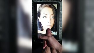 He got Suz actually nice but I desire greater amount cum for her.