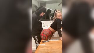 Lawd