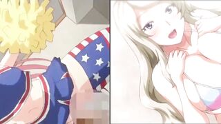 america vs Russian federation who u are fapping for?