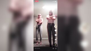 TikThots