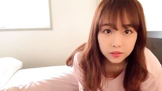 Kato Yuuka ???? - NMB48