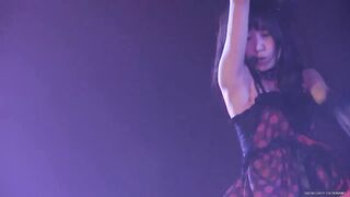 Soda Sarina ????? - SKE48 - J-Pop