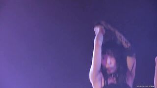 Japanese Celebrities: Soda Sarina ????? - SKE48