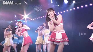 Omori Maho - AKB48 - J-Pop