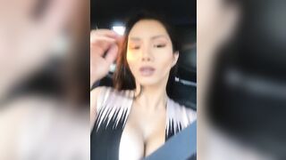 Xena Kai - Juicy Asians